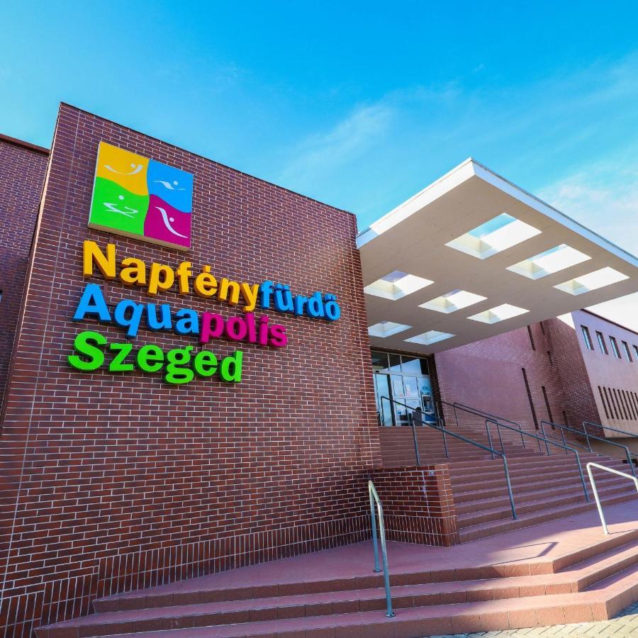 Nature In The Upper Storey Bestern Апартаменты